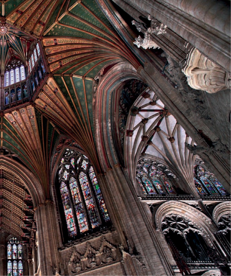 Trang nội dung tham khảo 114