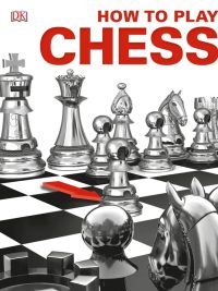 How to Play Chess (2016)