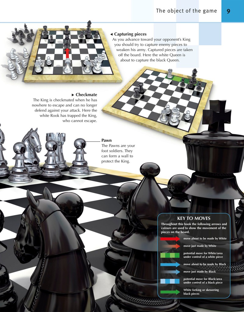 Trang nội dung tham khảo 10