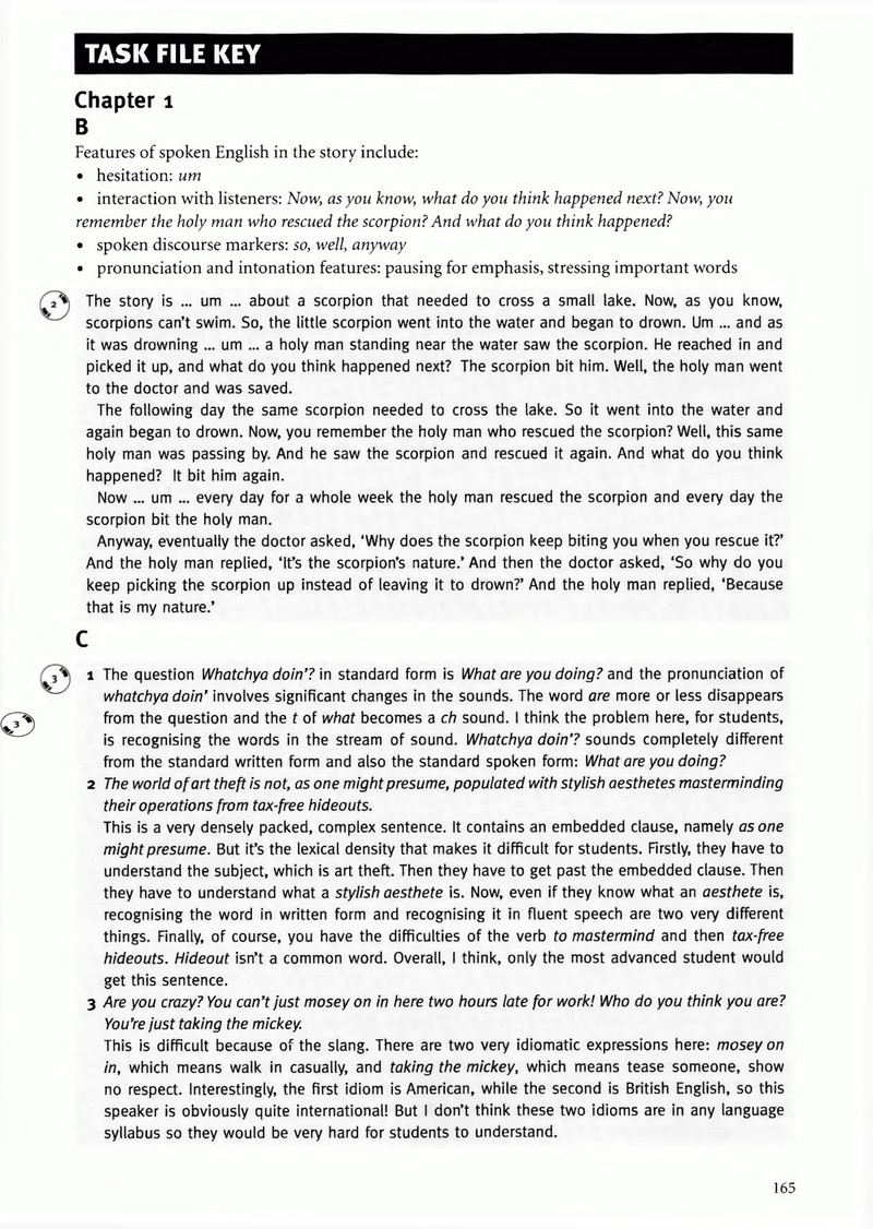 Trang nội dung tham khảo 164