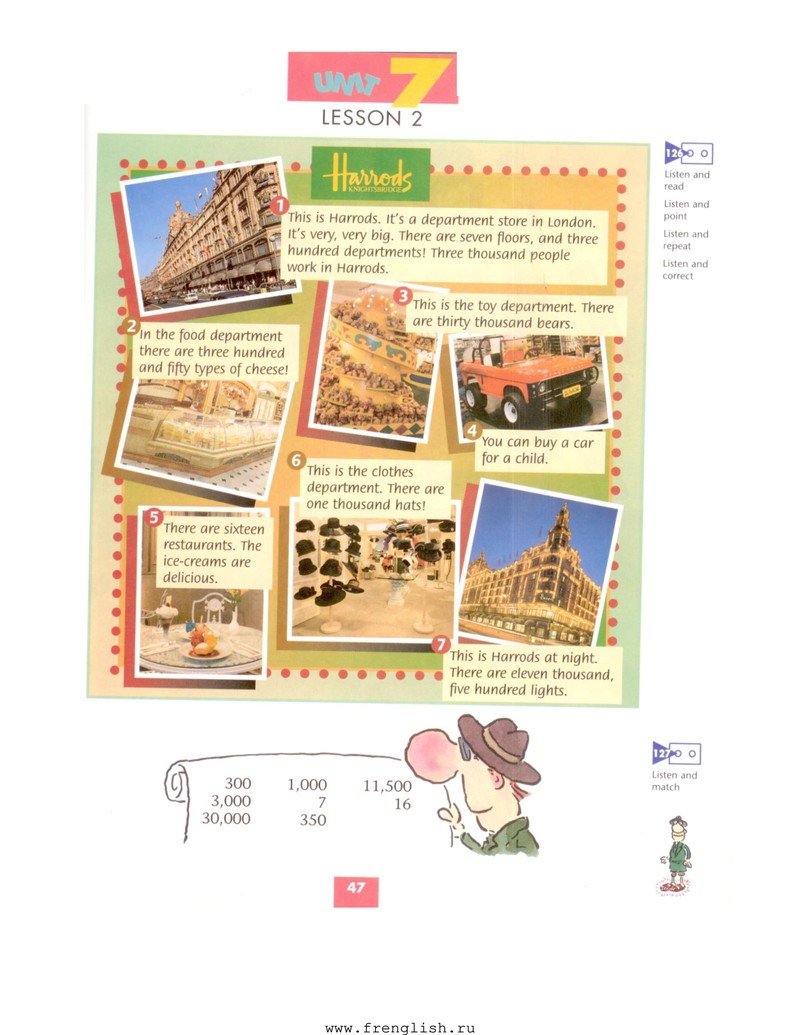 Trang nội dung tham khảo 47