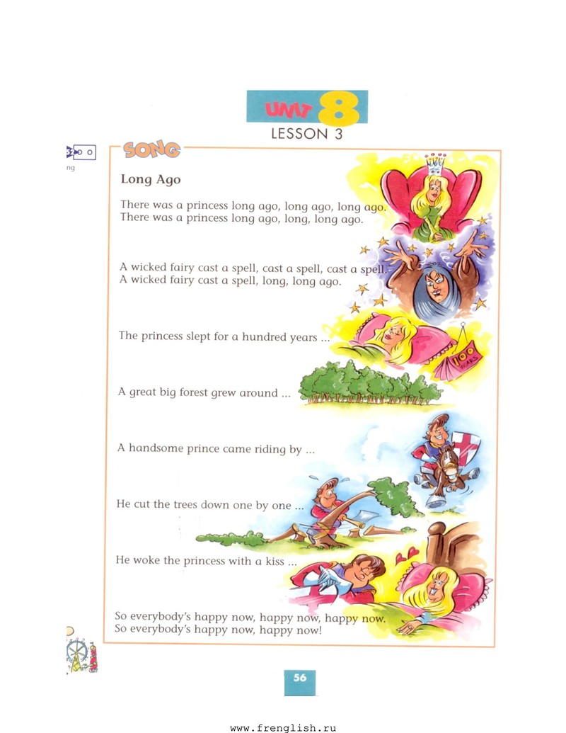 Trang nội dung tham khảo 56