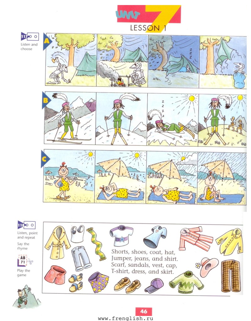 Trang nội dung tham khảo 46