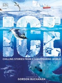 ICE: Chilling Stories from a Disappearing World (2019)