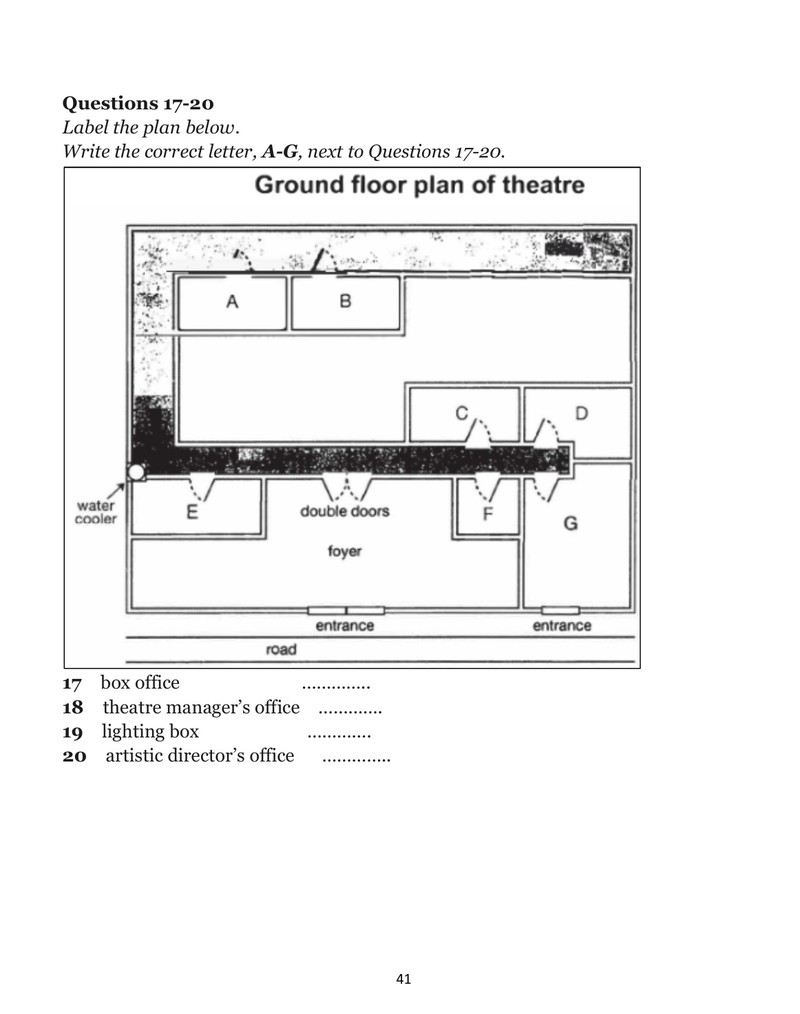 Trang nội dung tham khảo 37