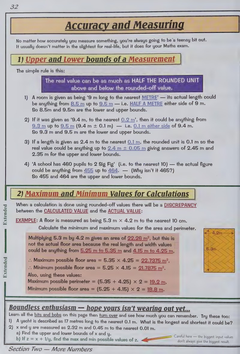 Trang nội dung tham khảo 35