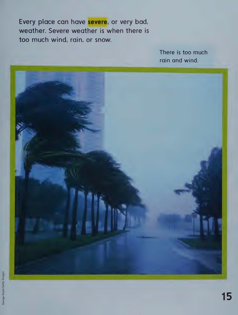 Trang nội dung tham khảo 16