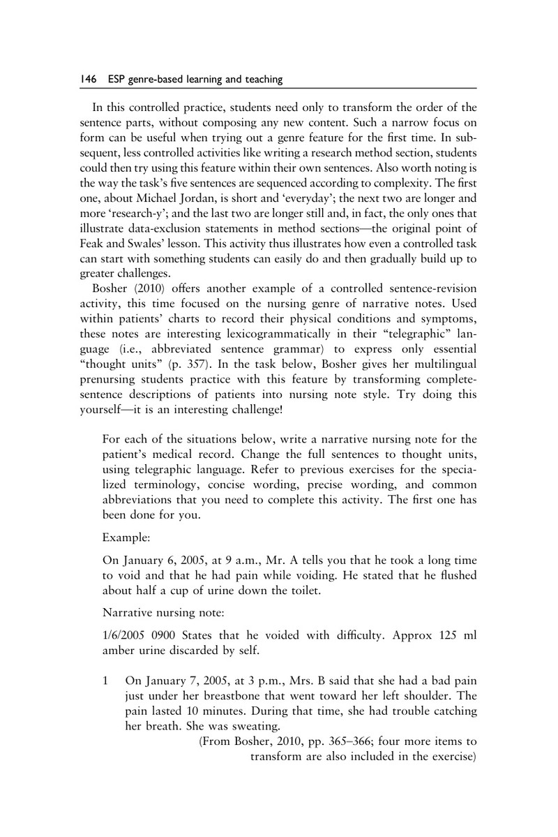 Trang nội dung tham khảo 152
