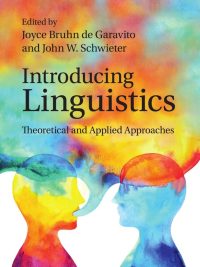 Introducing Linguistics: Theoretical and Applied Approaches (2021)