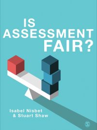 Is Assessment Fair? (2020)