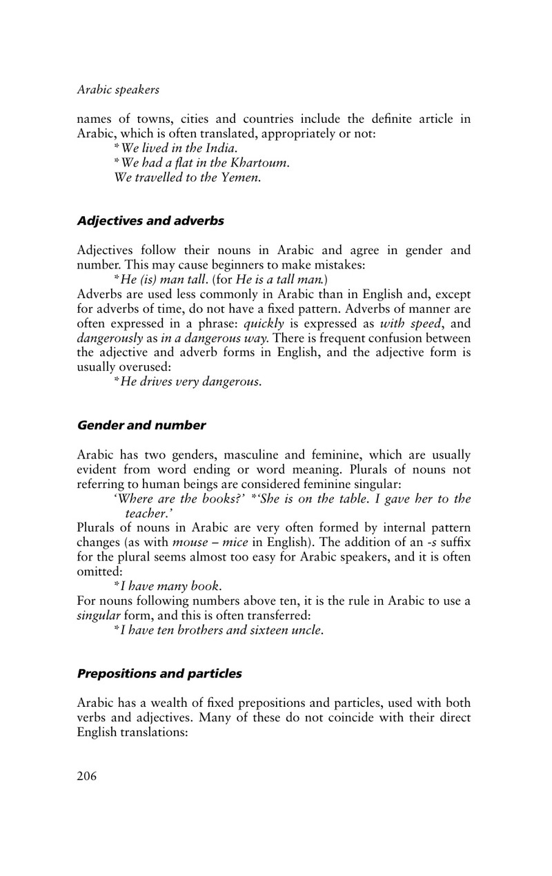 Trang nội dung tham khảo 208