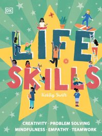 Life Skills (2021)