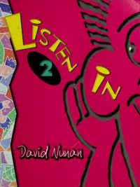 Listen In 2 (1998)