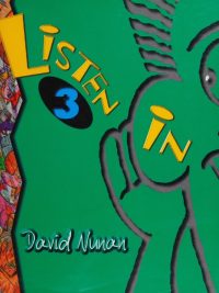 Listen In 3 (Book Three) (1998)