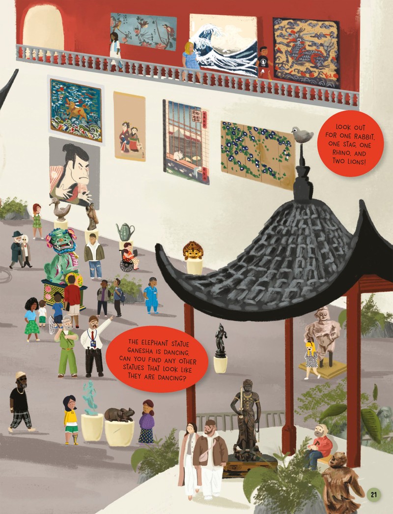 Trang nội dung tham khảo 20