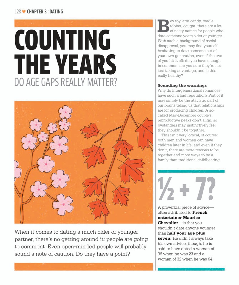 Trang nội dung tham khảo 129