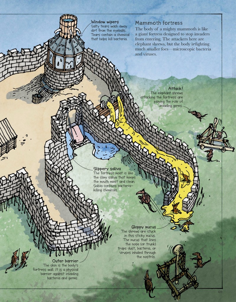 Trang nội dung tham khảo 68