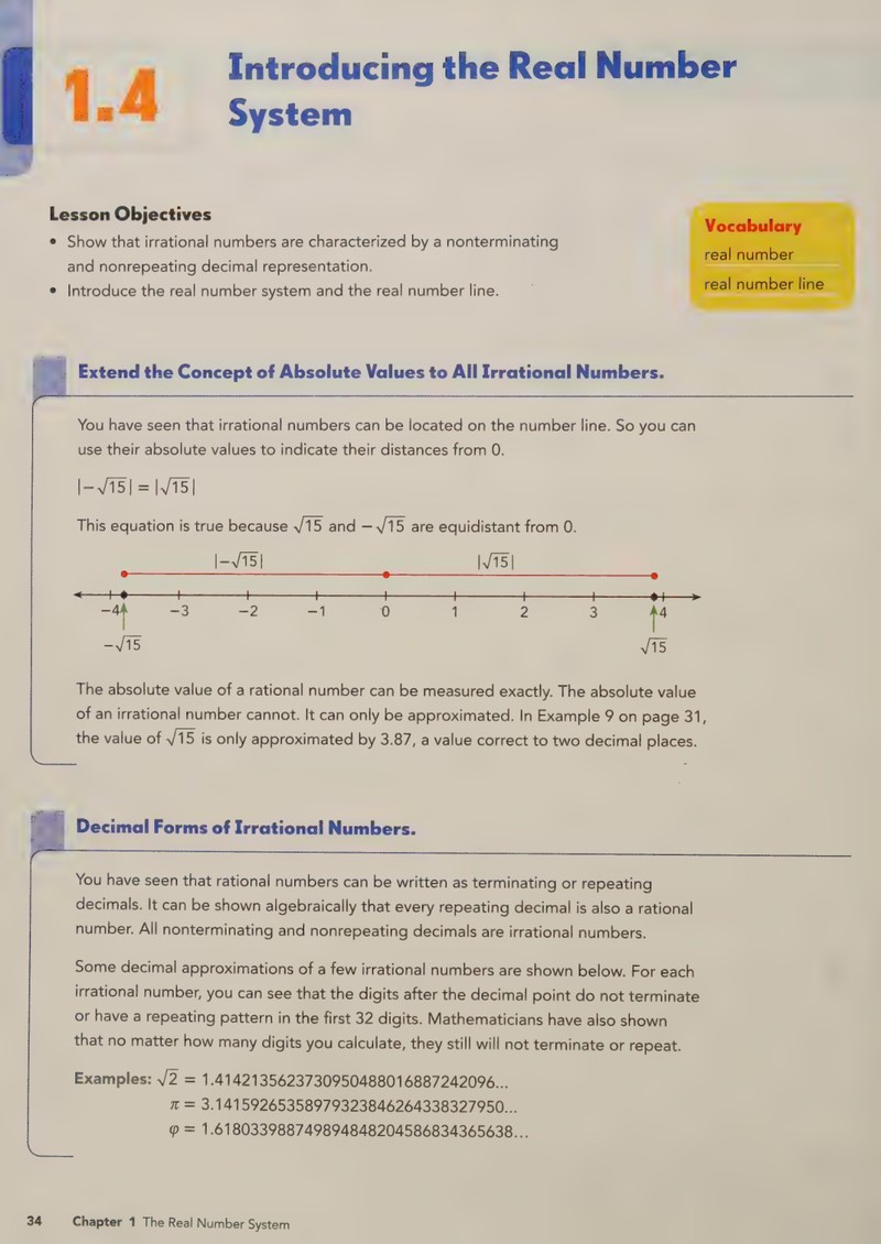 Trang nội dung tham khảo 51