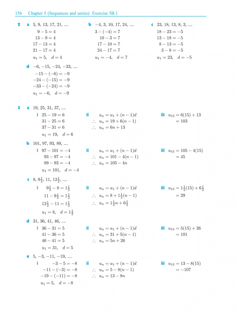 Trang nội dung tham khảo 155