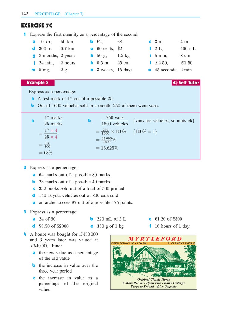 Trang nội dung tham khảo 141