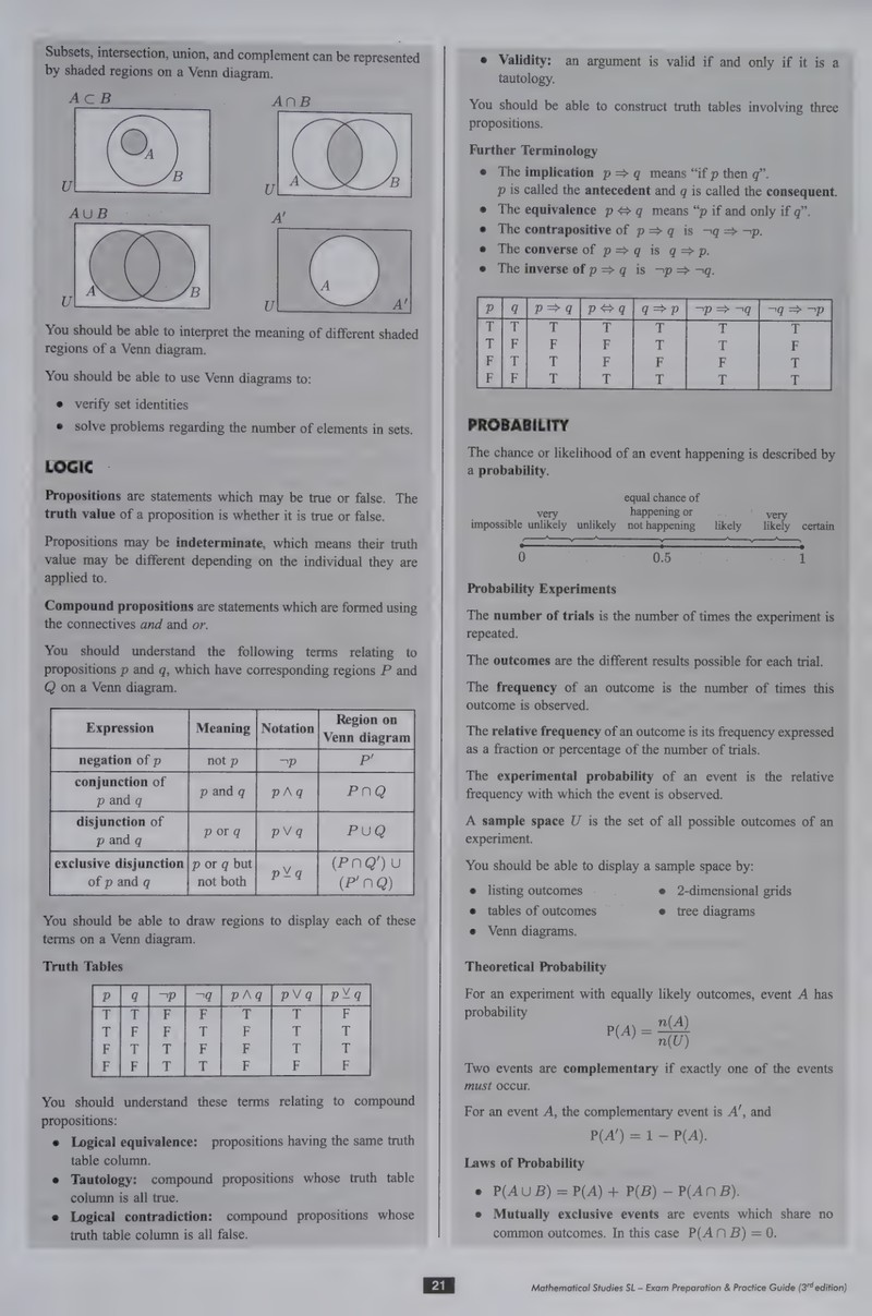 Trang nội dung tham khảo 22