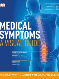 Medical Symptoms: A Visual Guide (2018)