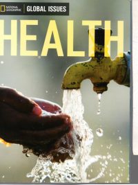 National Geographic Global Issues: Health (2012)