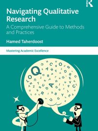 Navigating Qualitative Research: A Comprehensive Guide to Methods and Practices (2026)