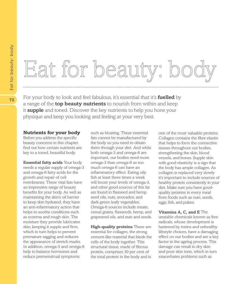 Trang nội dung tham khảo 73