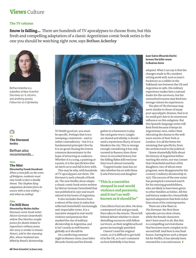Trang nội dung tham khảo 29