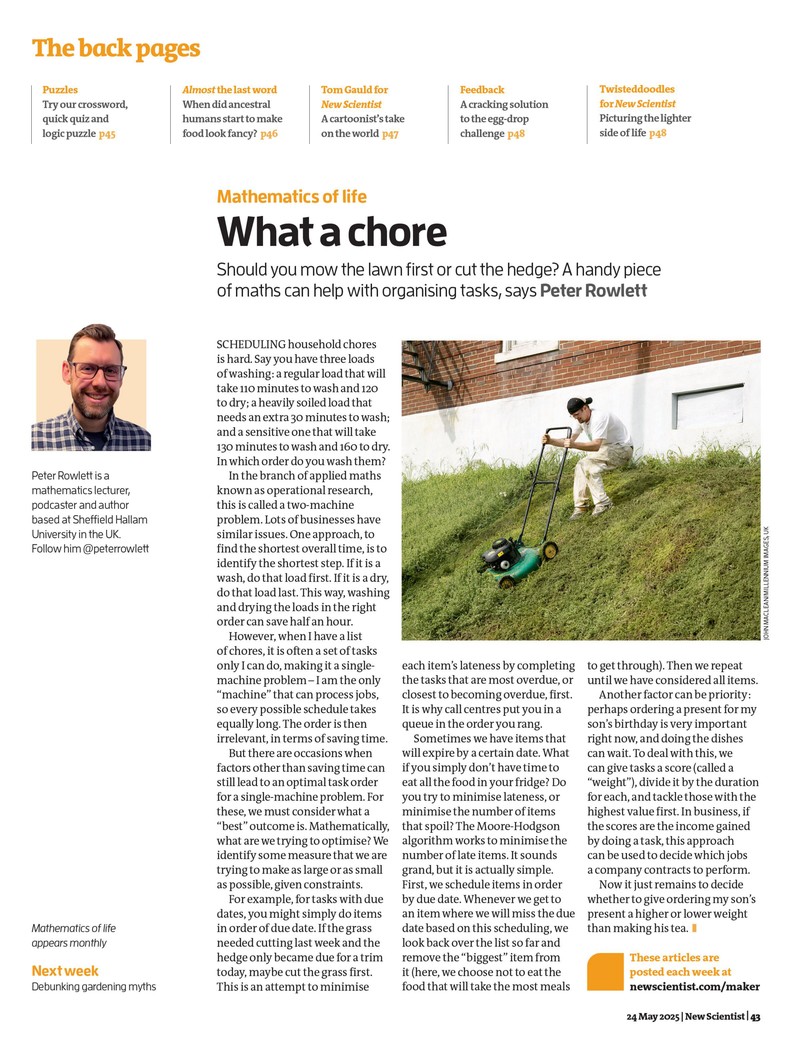 Trang nội dung tham khảo 44