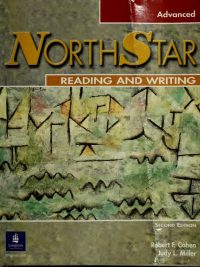 NorthStar: Reading and Writing Advanced Second Edition (Student Book) (2004)