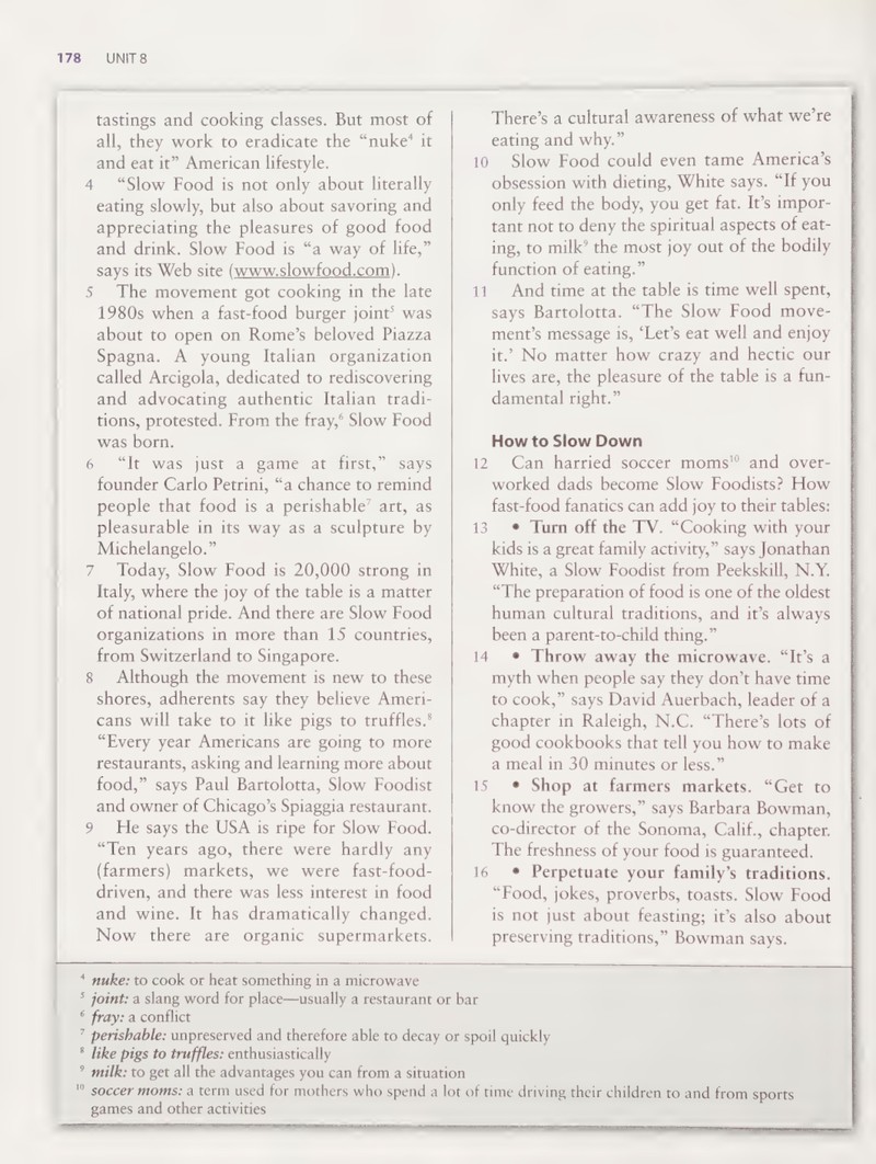 Trang nội dung tham khảo 197