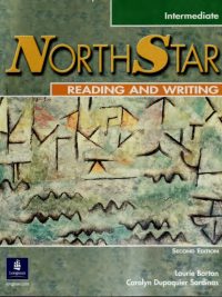 NorthStar: Reading and Writing Intermediate - Second Edition (2004)