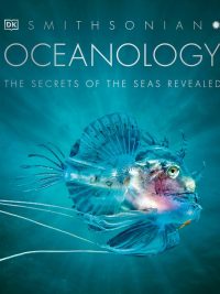Oceanology: The Secrets of the Seas Revealed (2020)