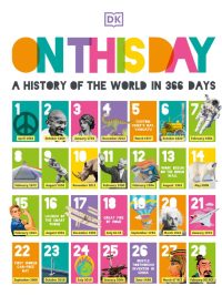 On This Day: A History of the World in 366 Days (2021)