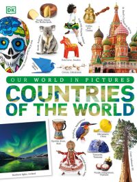 Our World in Pictures: Countries of the World (2020)