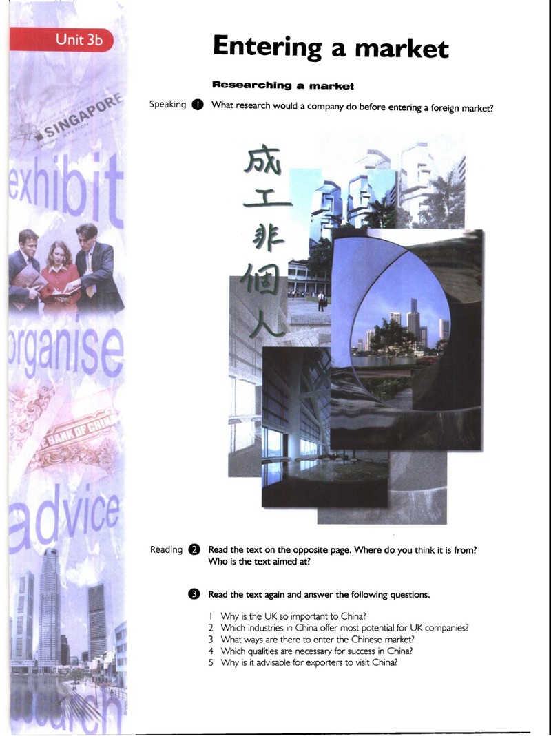Trang nội dung tham khảo 46