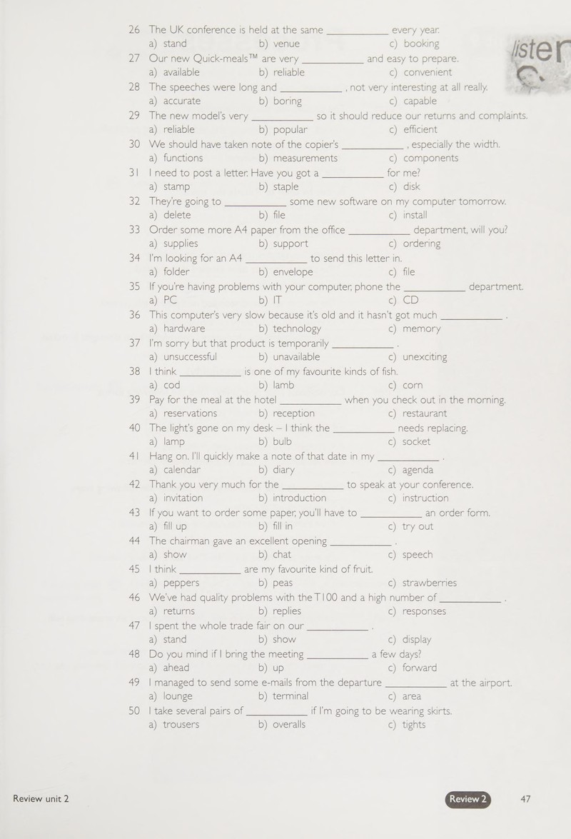Trang nội dung tham khảo 48
