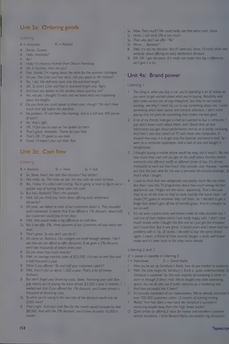 Trang nội dung tham khảo 161