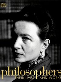 Philosophers: Their Lives and Works (2019)