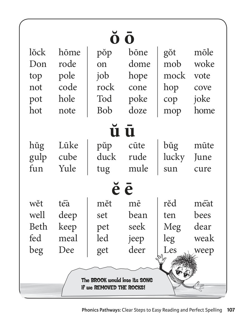 Trang nội dung tham khảo 124