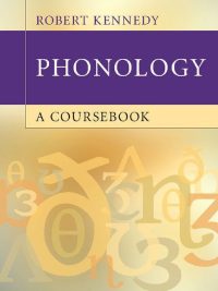 Phonology: A Coursebook (2017)