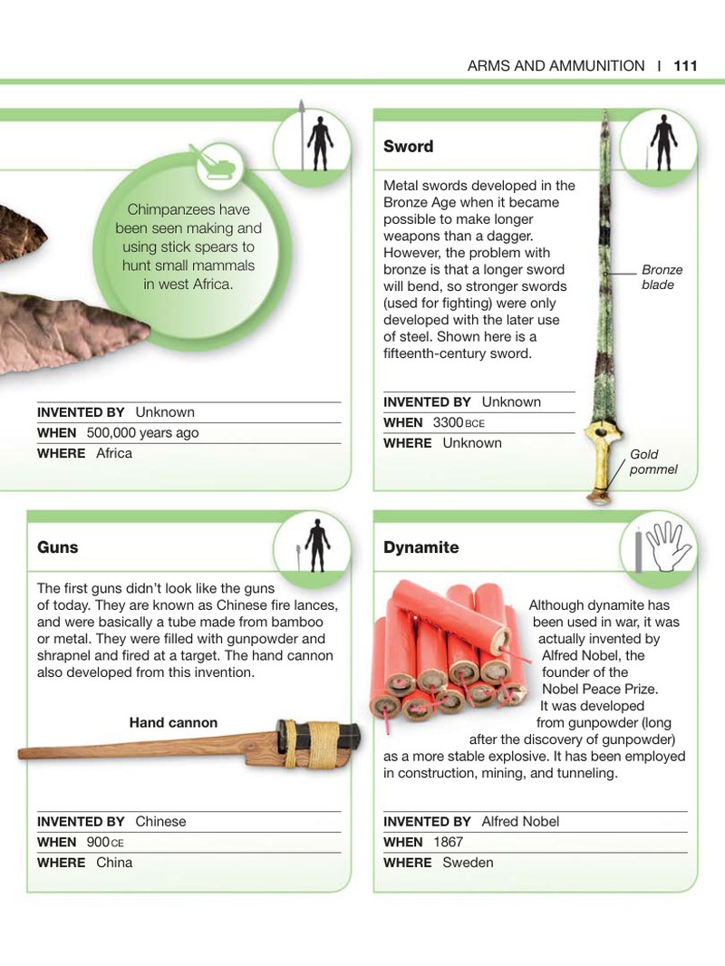 Trang nội dung tham khảo 112
