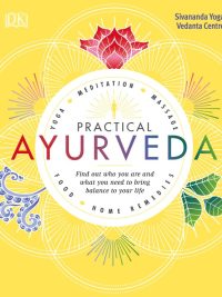 Practical Ayurveda (2018)