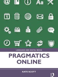 Pragmatics Online (2022)