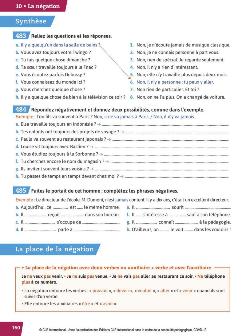 Trang nội dung tham khảo 161