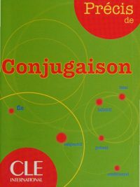 Précis de Conjugaison (2005)