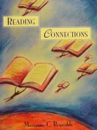 Reading Connections (1995)