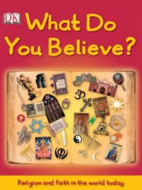 What Do You Believe?